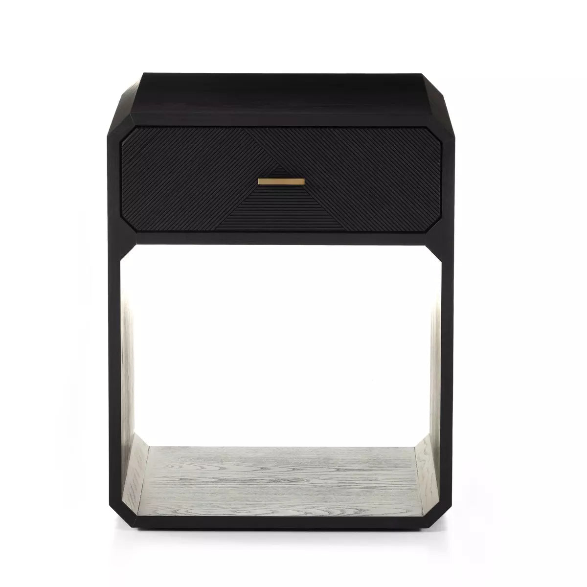 Caspian Nightstand