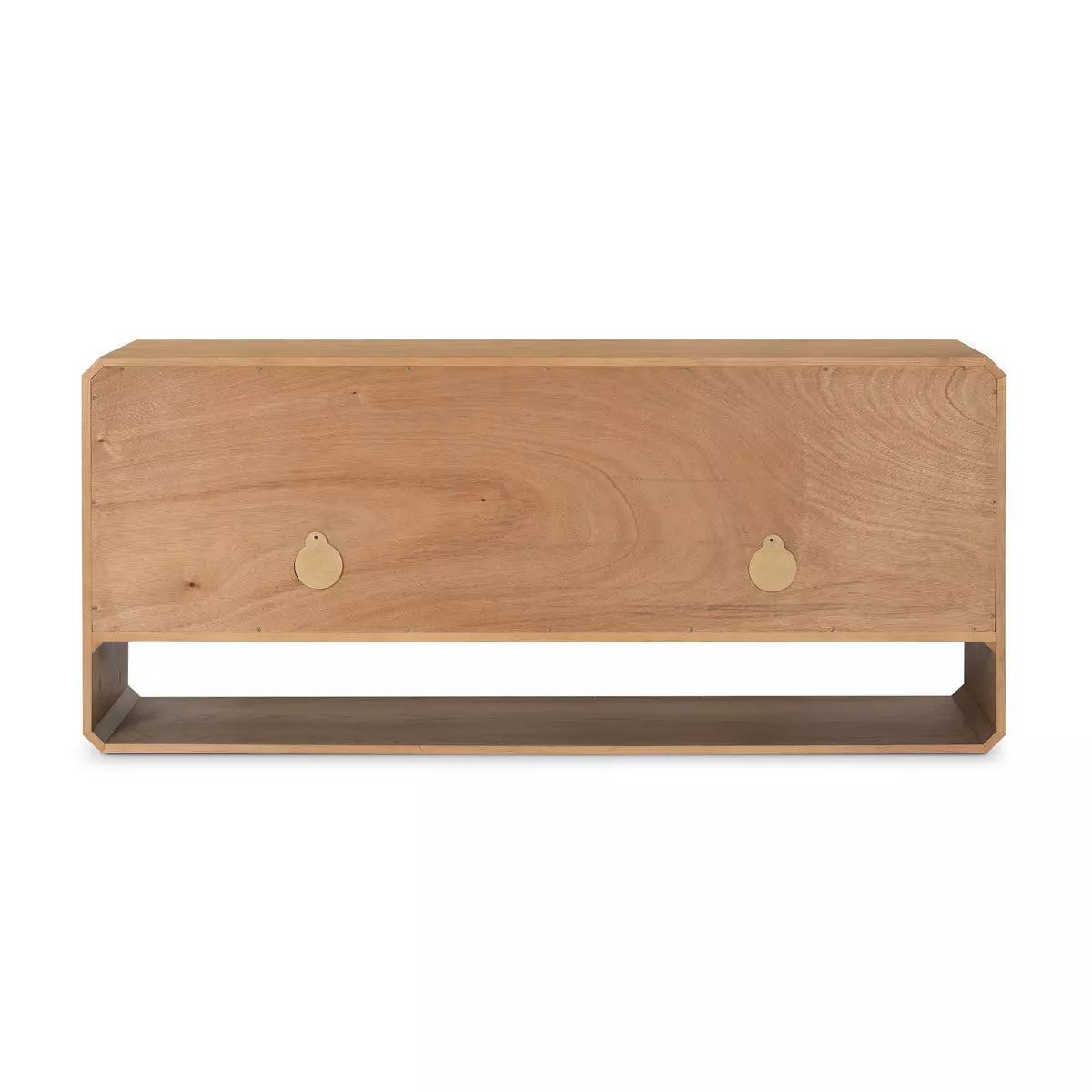 Caspian Sideboard
