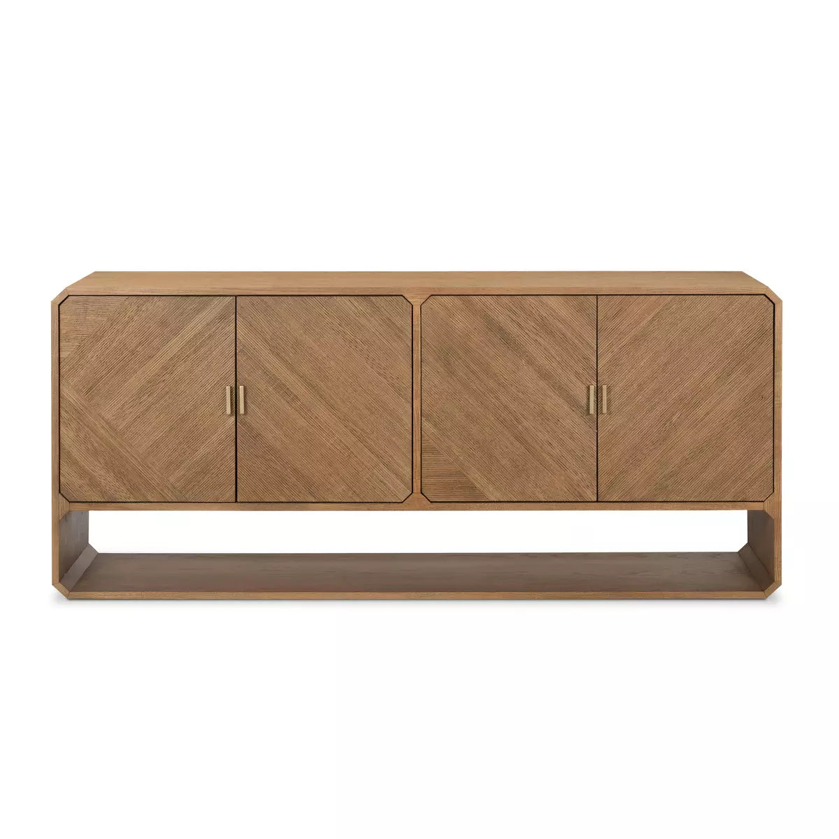 Caspian Sideboard