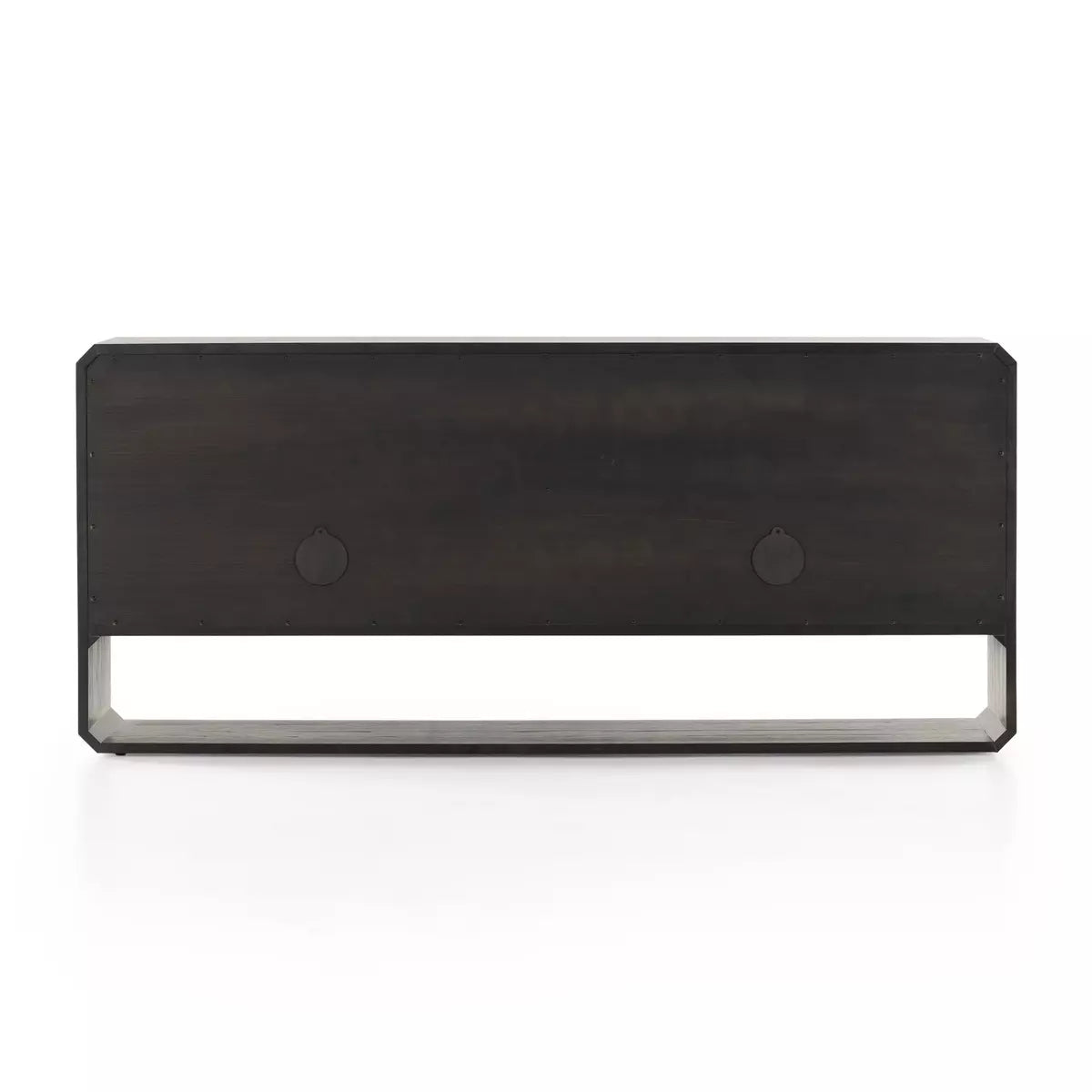 Caspian Sideboard
