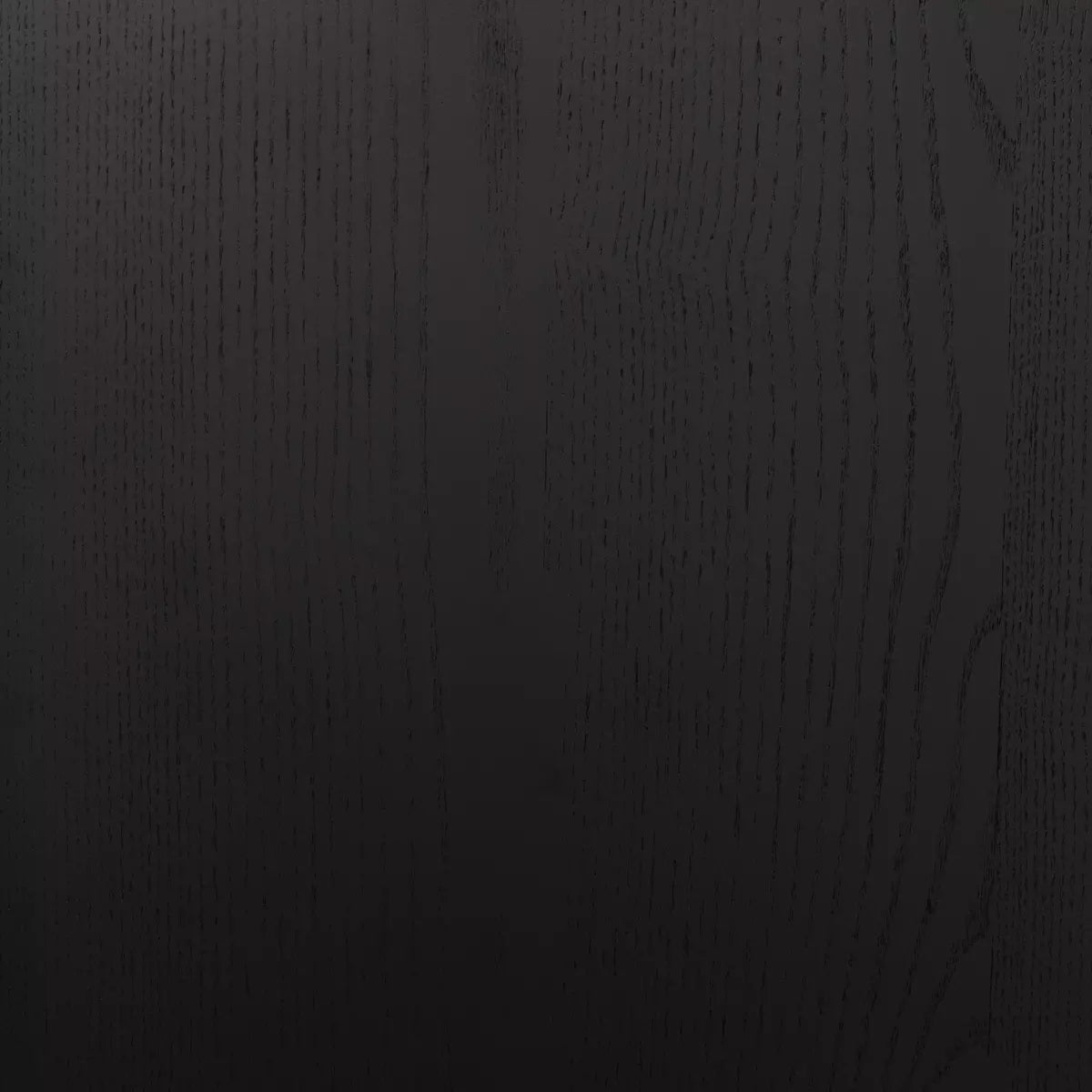 Caspian Sideboard
