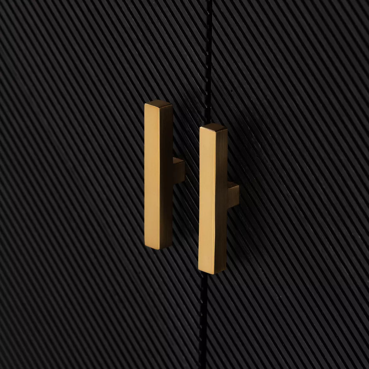 Caspian Sideboard