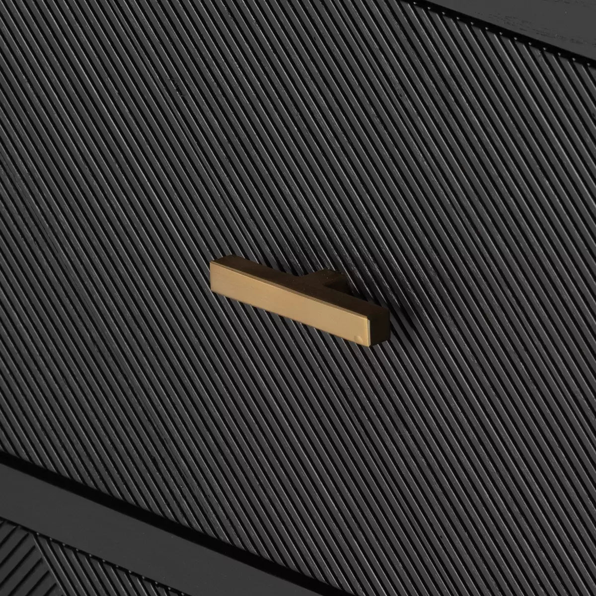 Caspian Media Console