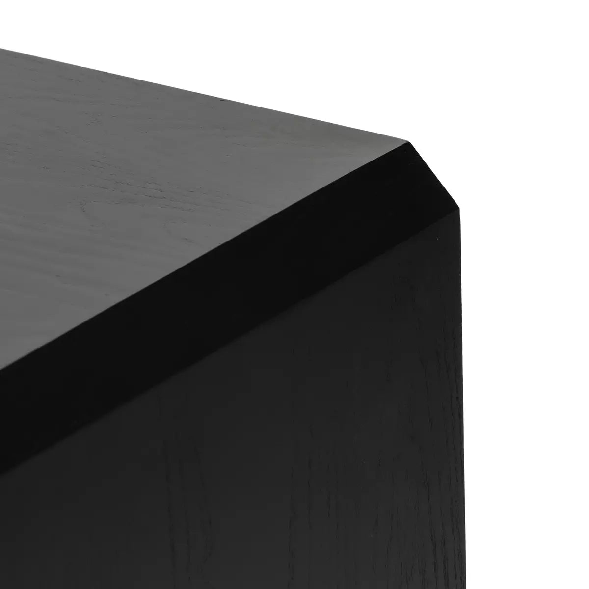 Caspian Media Console