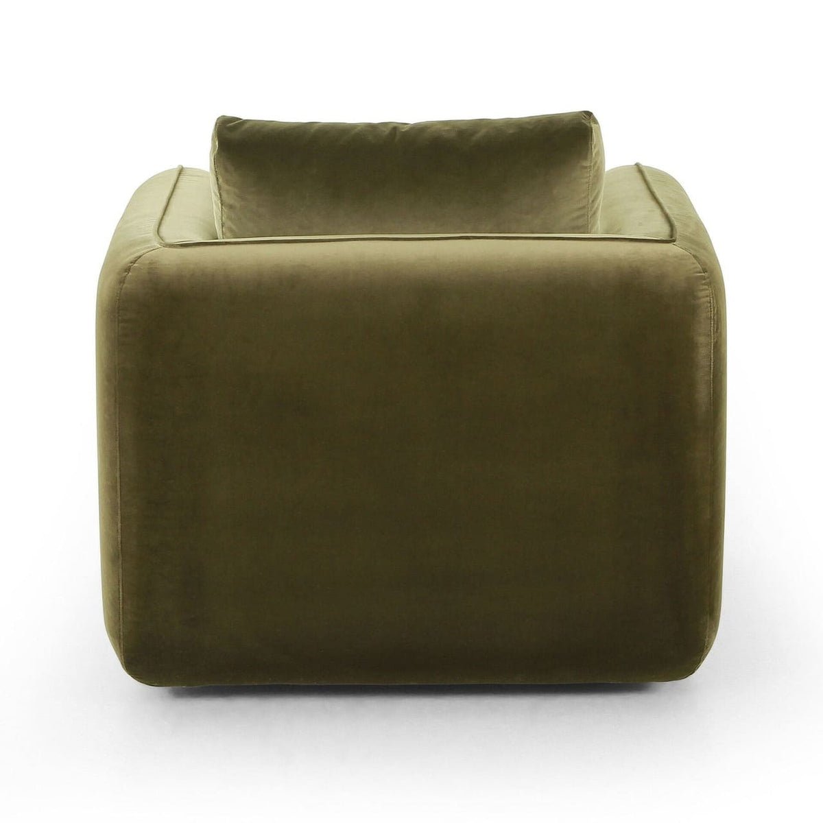 Malakai Chair Swivel Chair