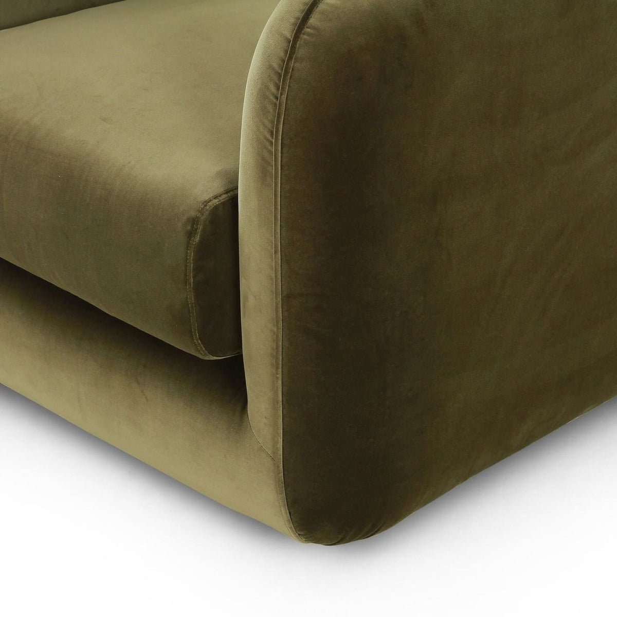 Malakai Chair Swivel Chair