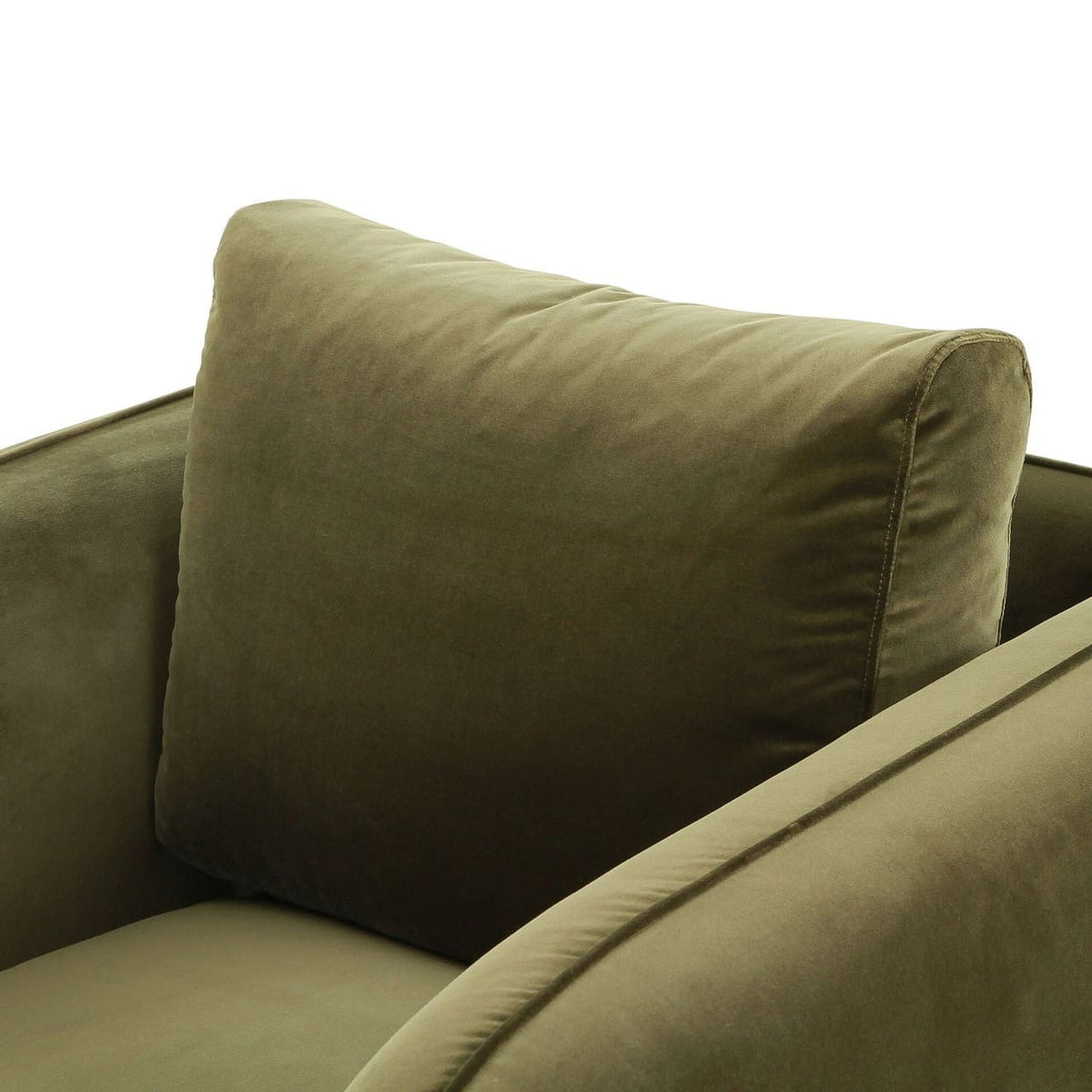 Malakai Chair Swivel Chair