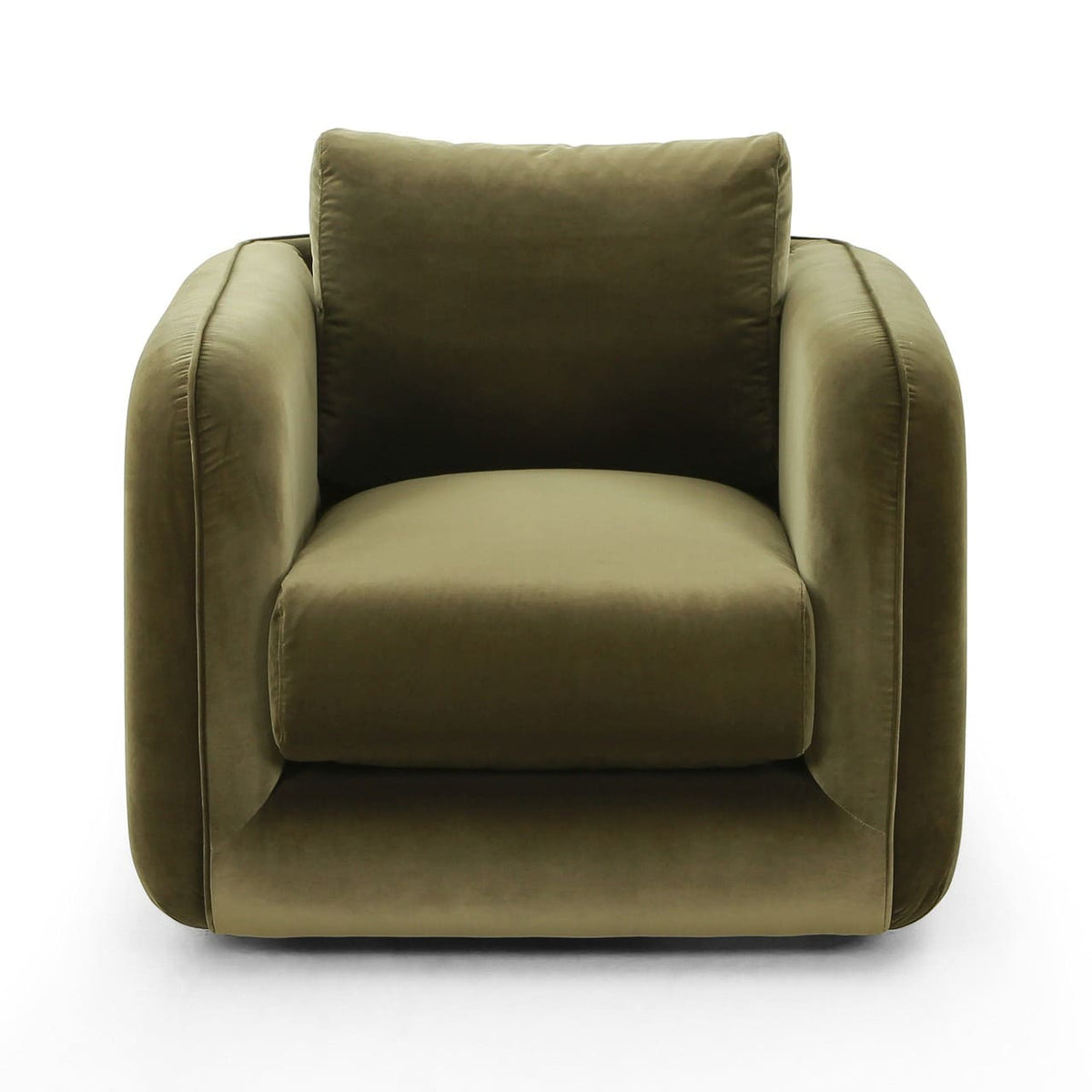 Malakai Chair Swivel Chair