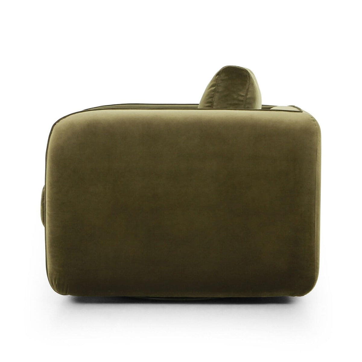 Malakai Chair Swivel Chair