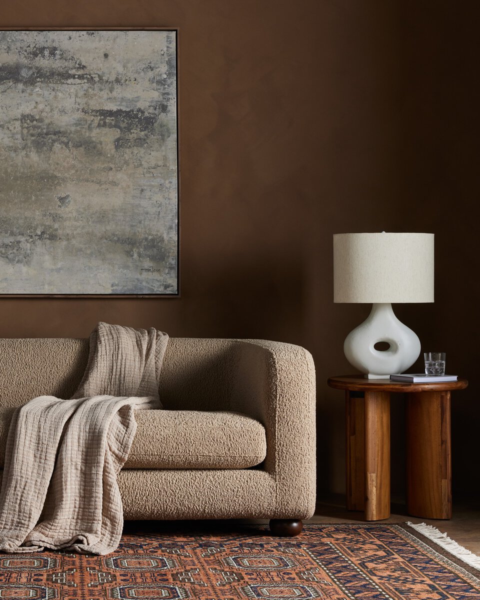Gidget Sofa