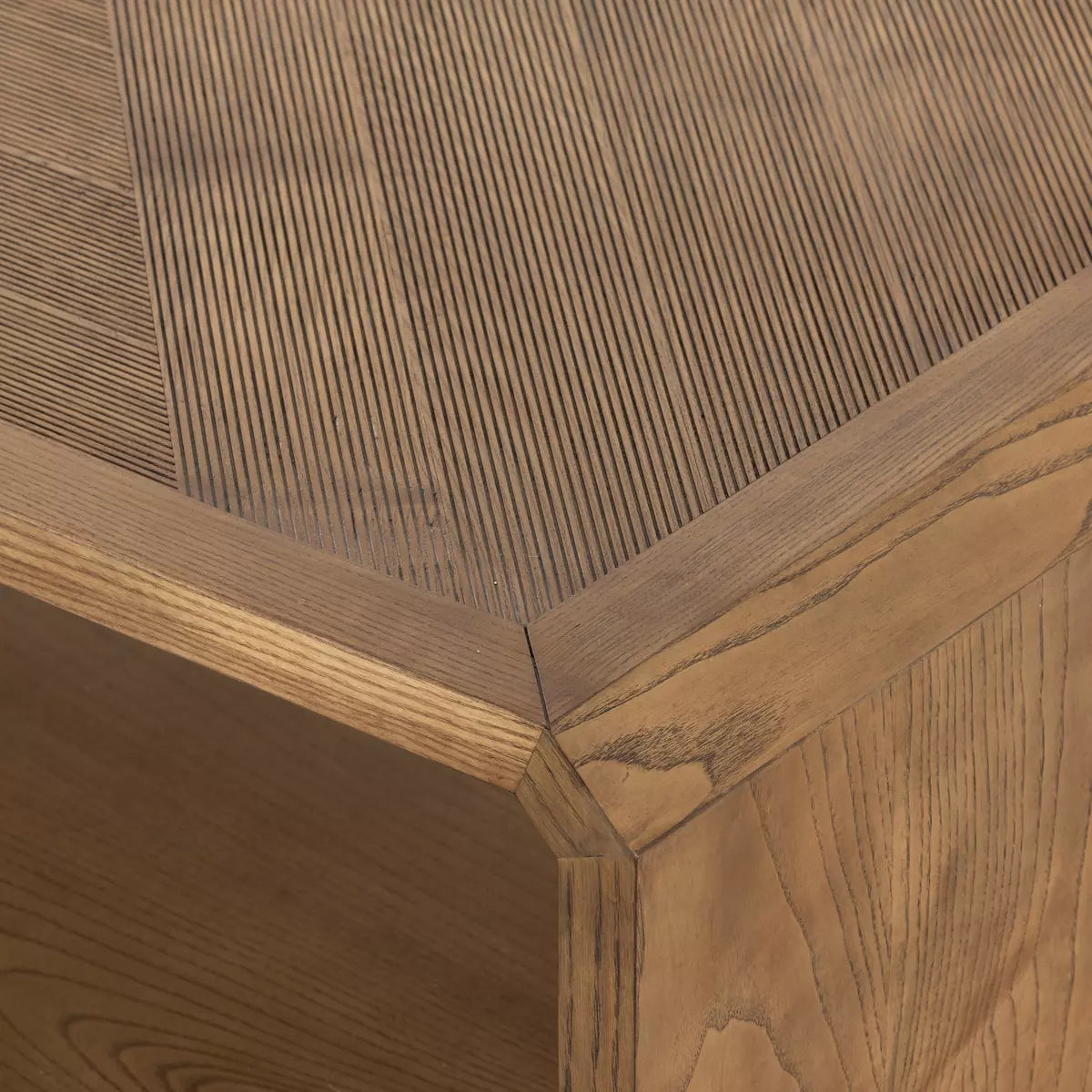 Caspian Coffee Table