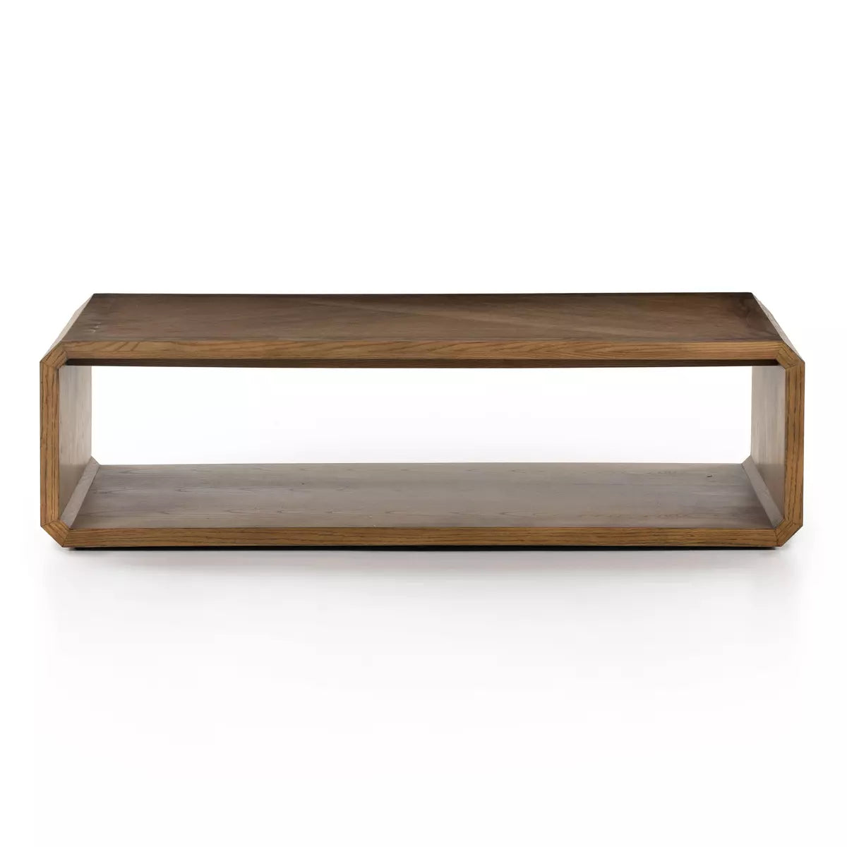 Caspian Coffee Table