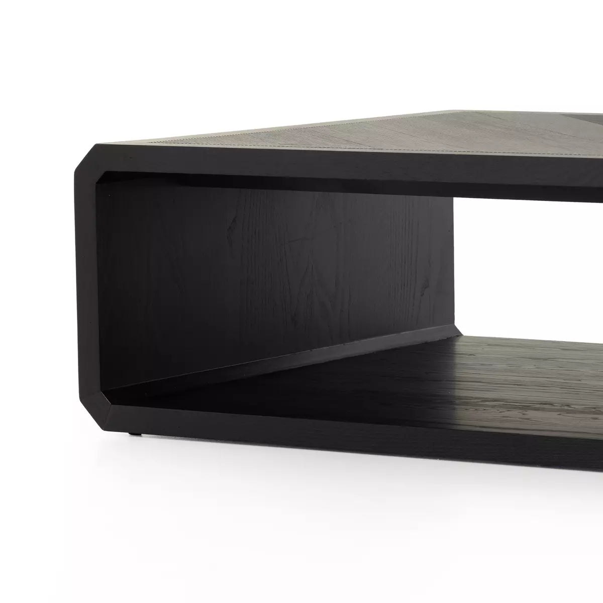 Caspian Coffee Table