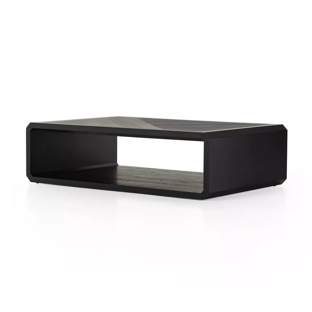 Caspian Coffee Table