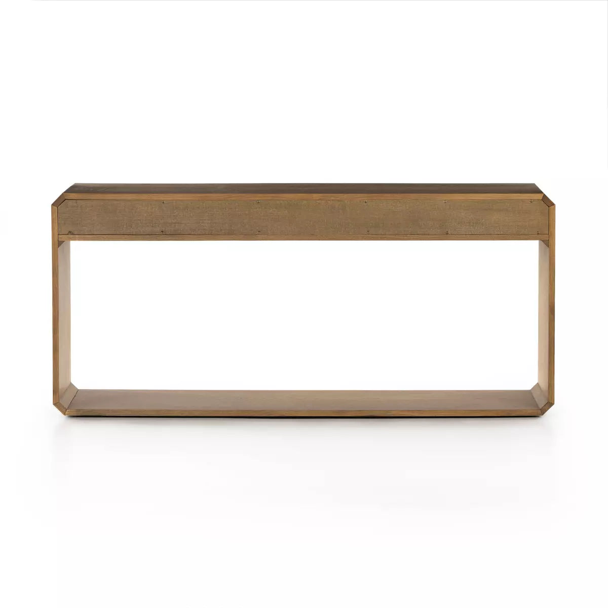 Caspian Console Table