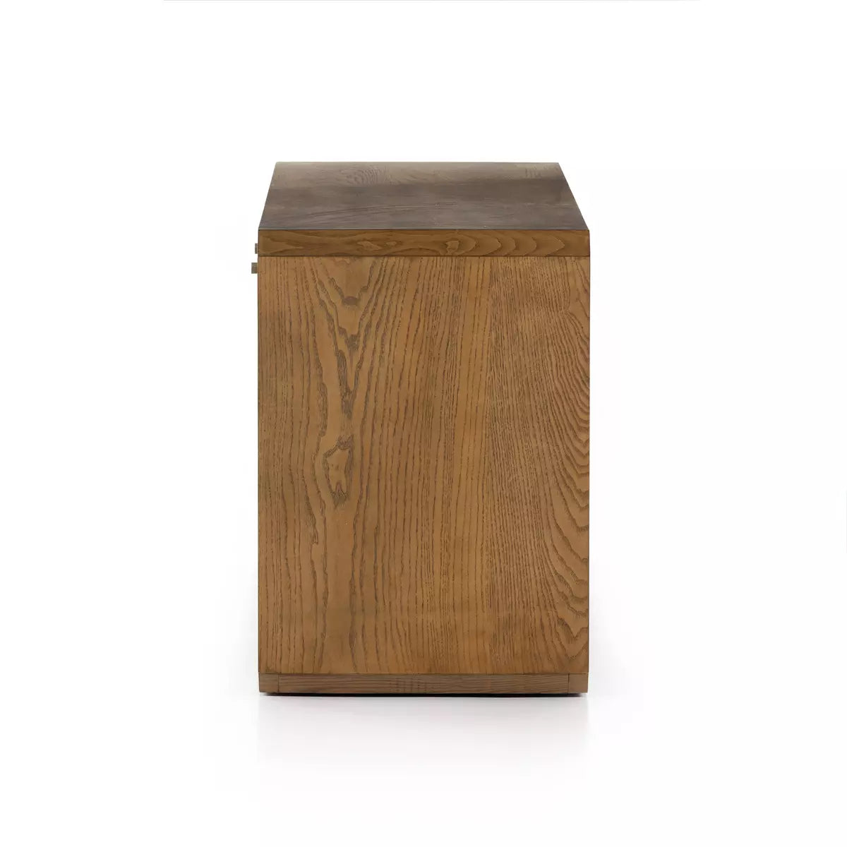 Caspian Console Table