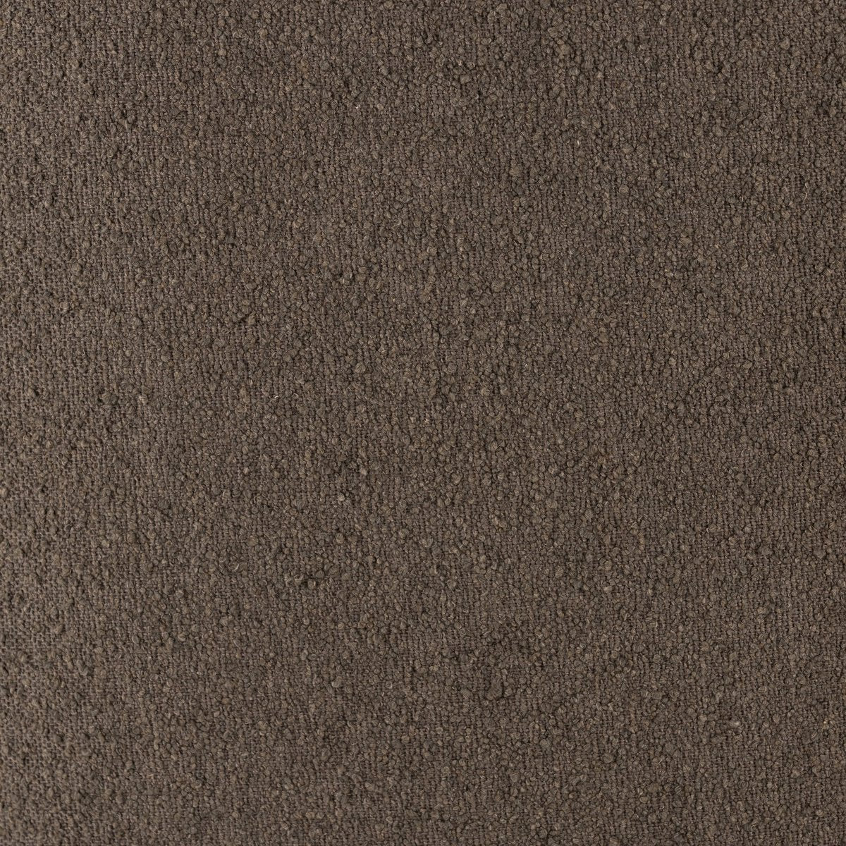 Levi Swivel Chair