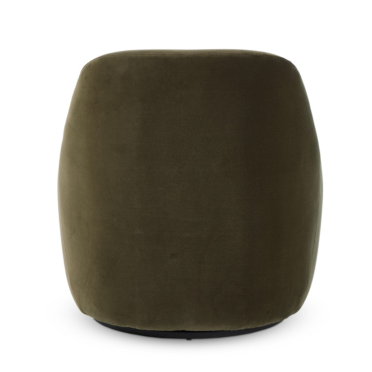 Levi Swivel Chair - Surrey Olive - 231505-004_6