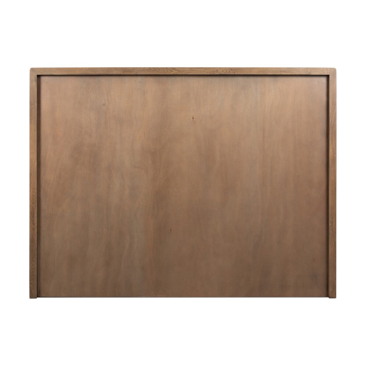 Henry Bed - 231551-001 - 231551-001_5