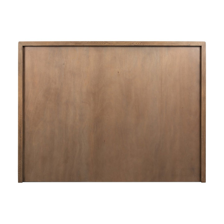 Henry Bed - 231551-001 - 231551-001_5