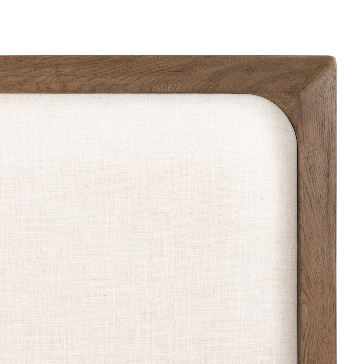 Henry Bed - 231551-001 - 231551-001_6