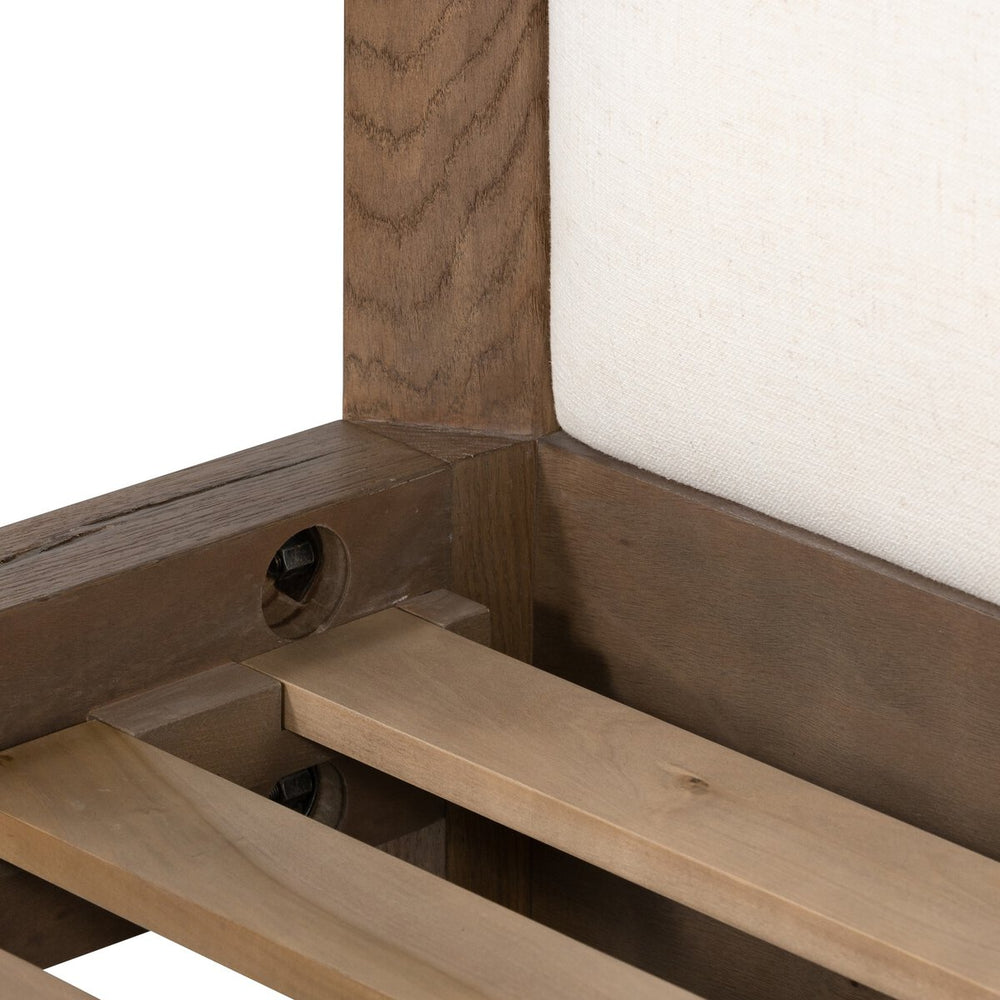 Henry Bed - 231551-001 - 231551-001_4
