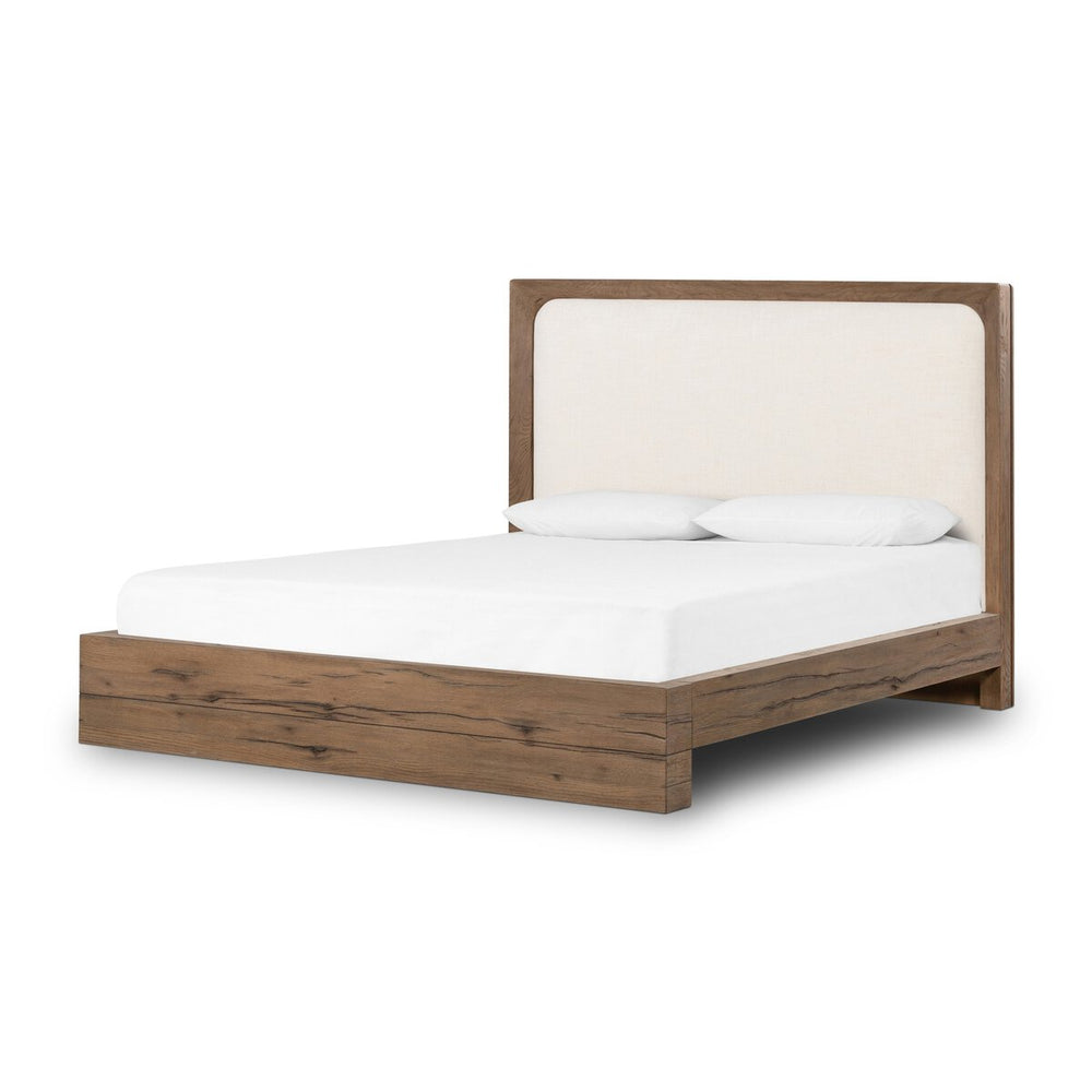 Henry Bed - 231551-001 - 231551-001_2