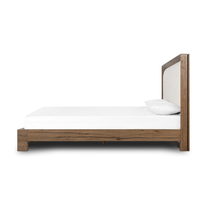 Henry Bed - 231551-001 - 231551-001_3