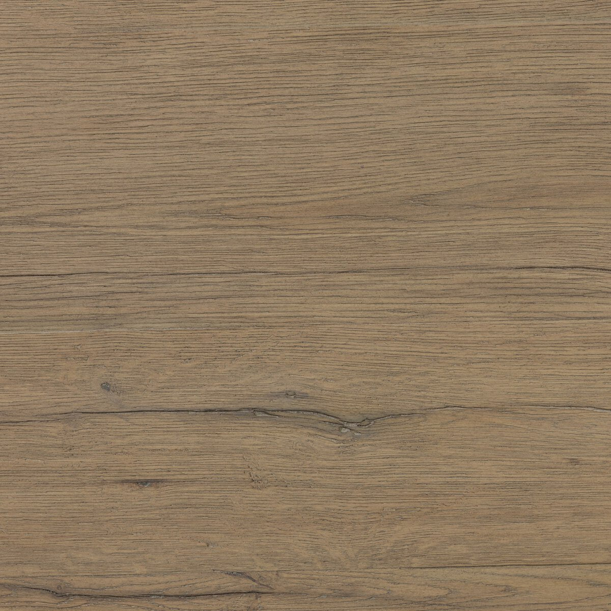 Henry Dining Table - Natural Thick Oak Veneer - 231565-002_4