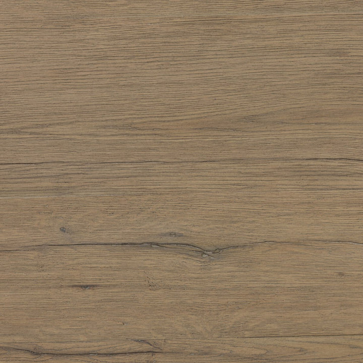Henry Dining Table - Natural Thick Oak Veneer - 231565-002_4
