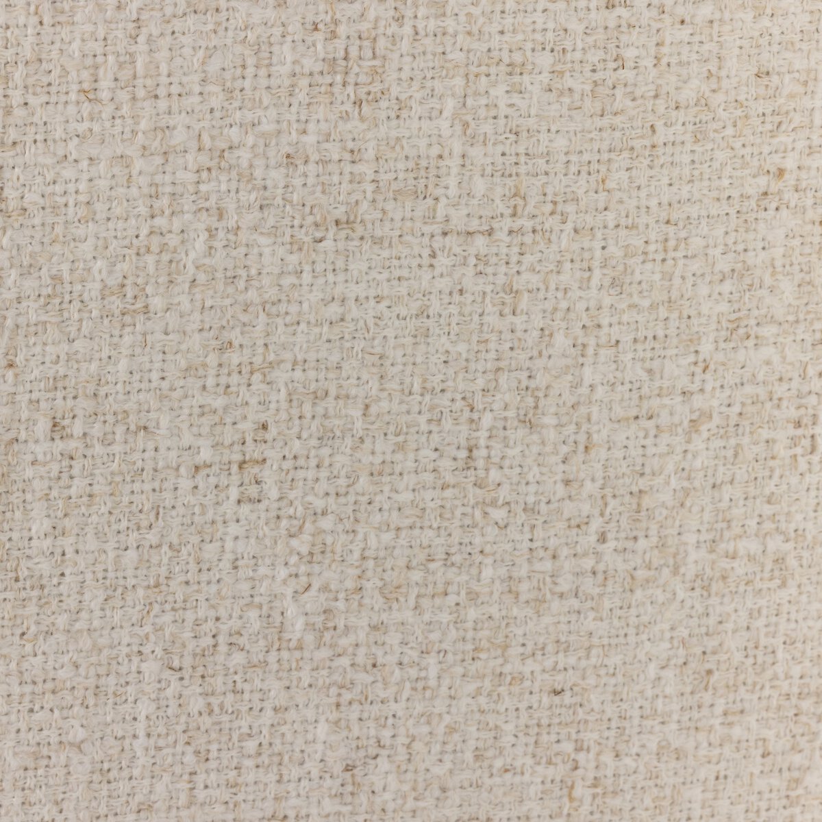 Martine Swivel Chair