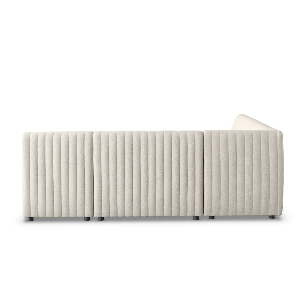 Augustine Dining Banquette