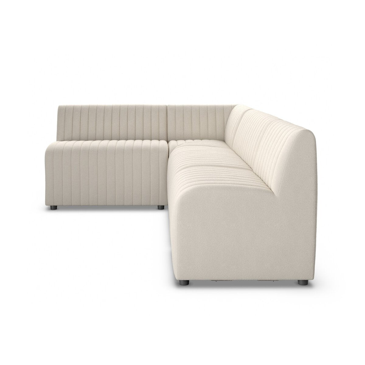 Augustine Dining Banquette