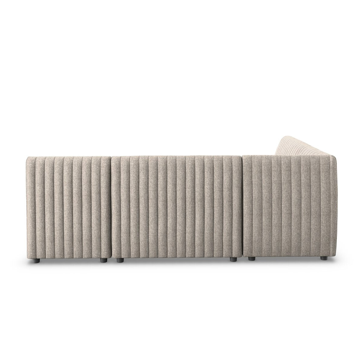 Augustine Dining Banquette