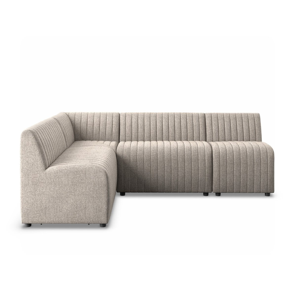 Augustine Dining Banquette
