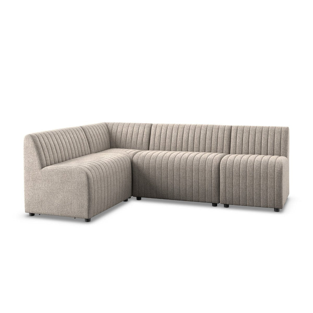 Augustine Dining Banquette