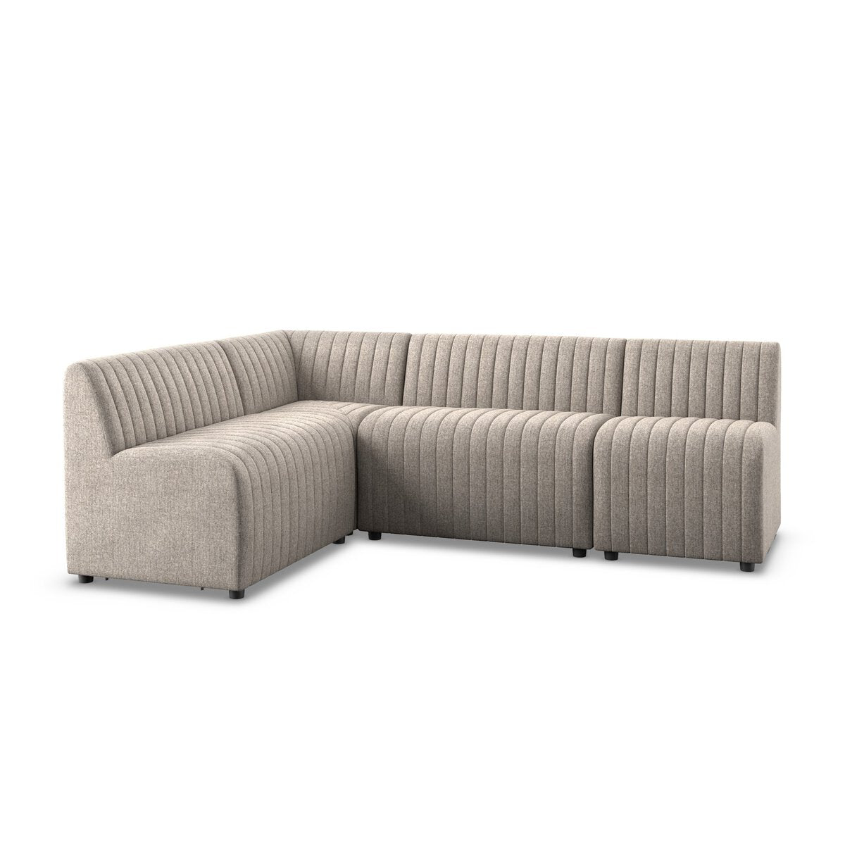 Augustine Dining Banquette