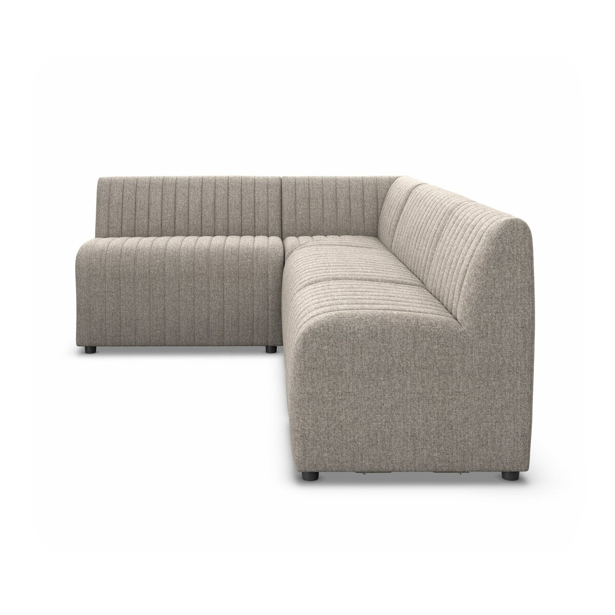 Augustine Dining Banquette