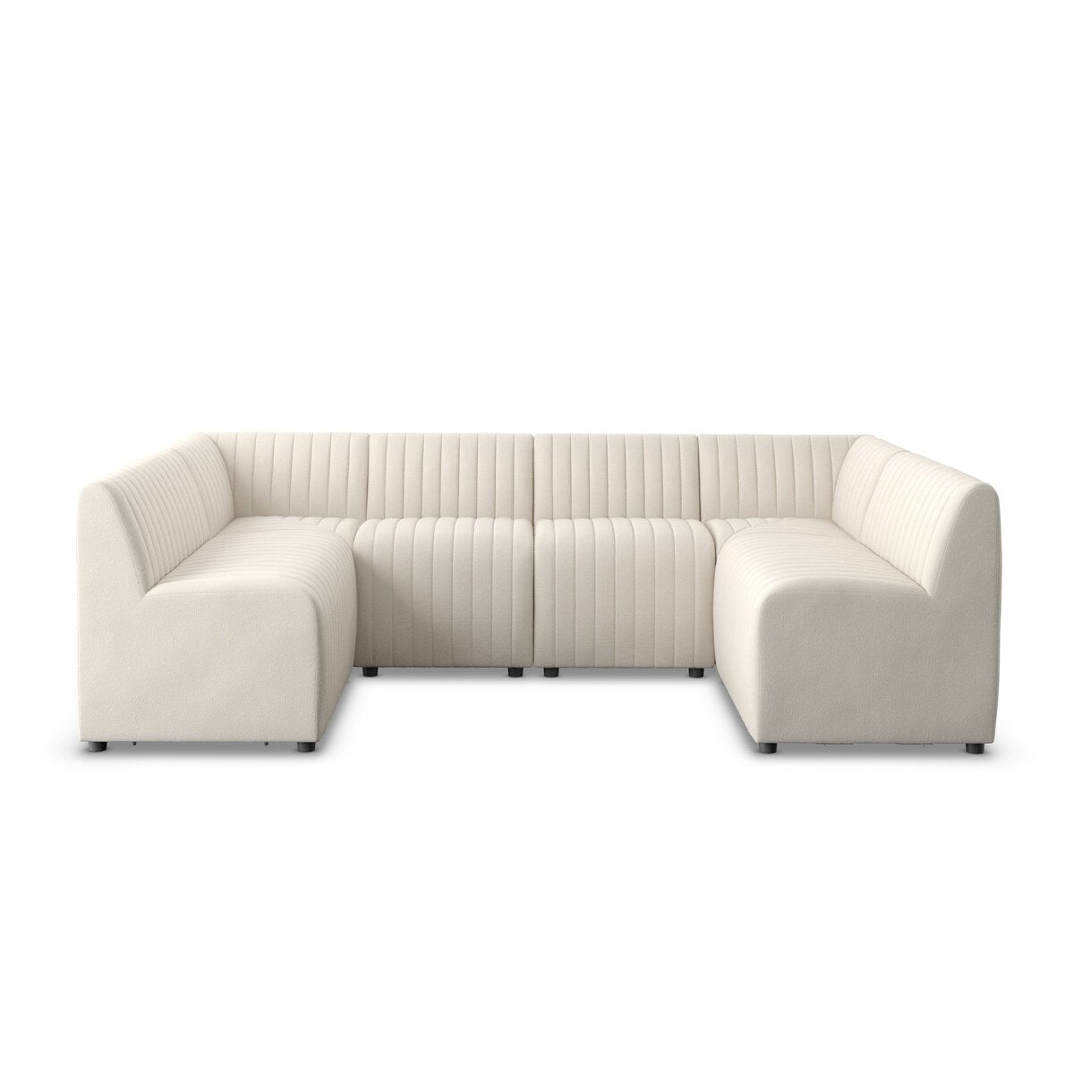 Augustine Dining Banquette