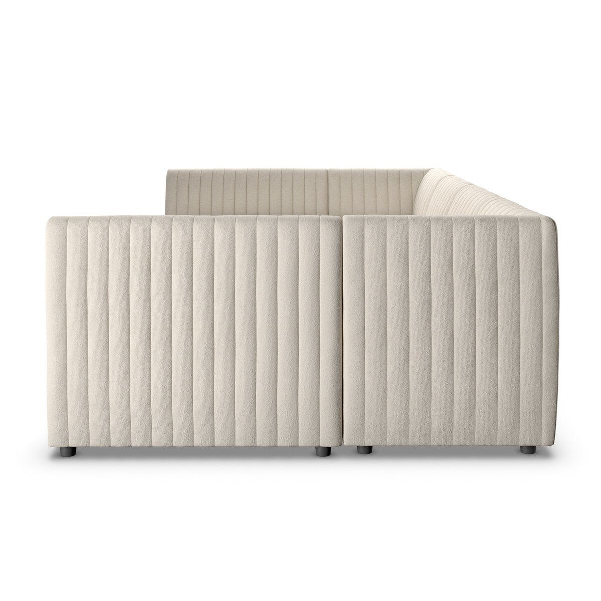 Augustine Dining Banquette