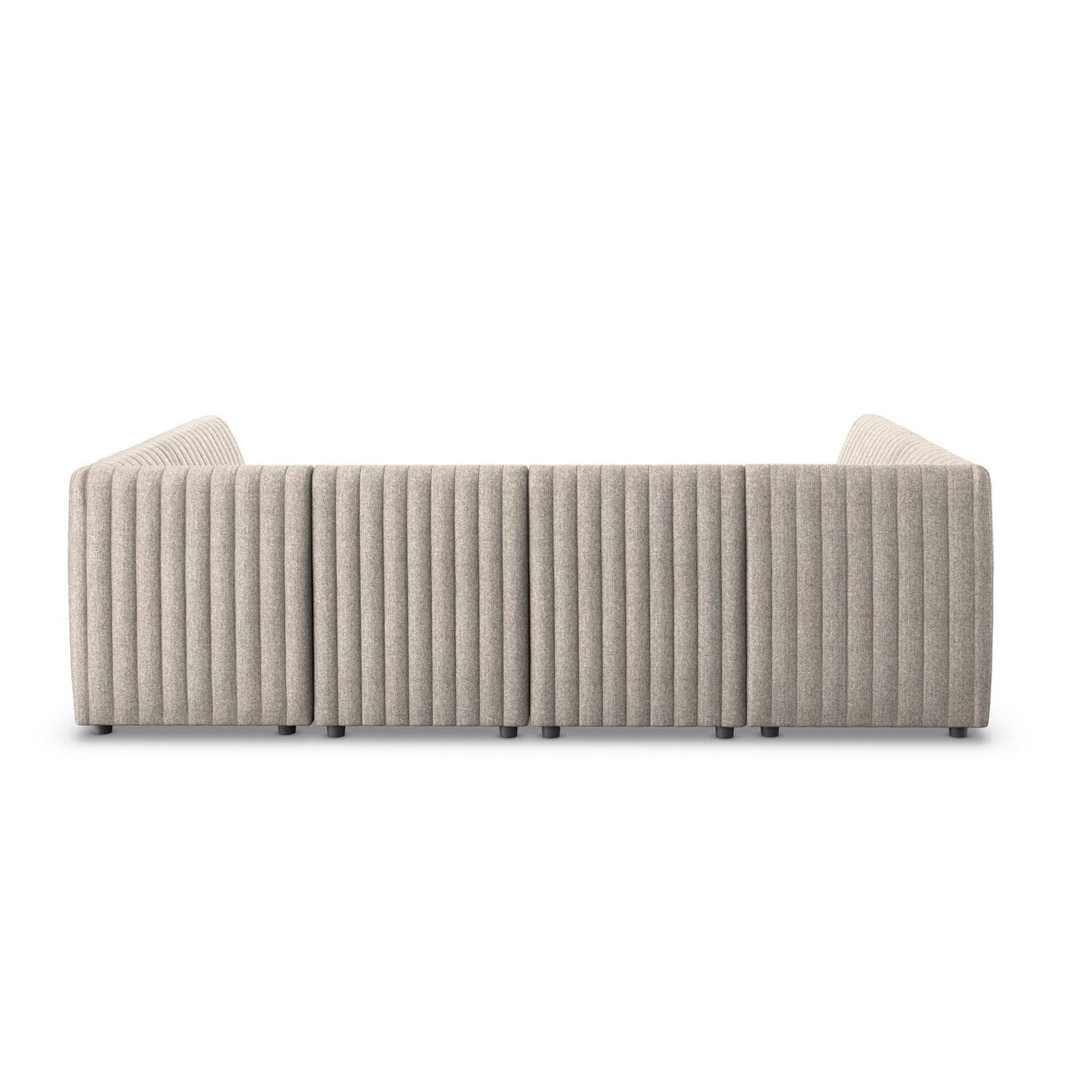 Augustine Dining Banquette