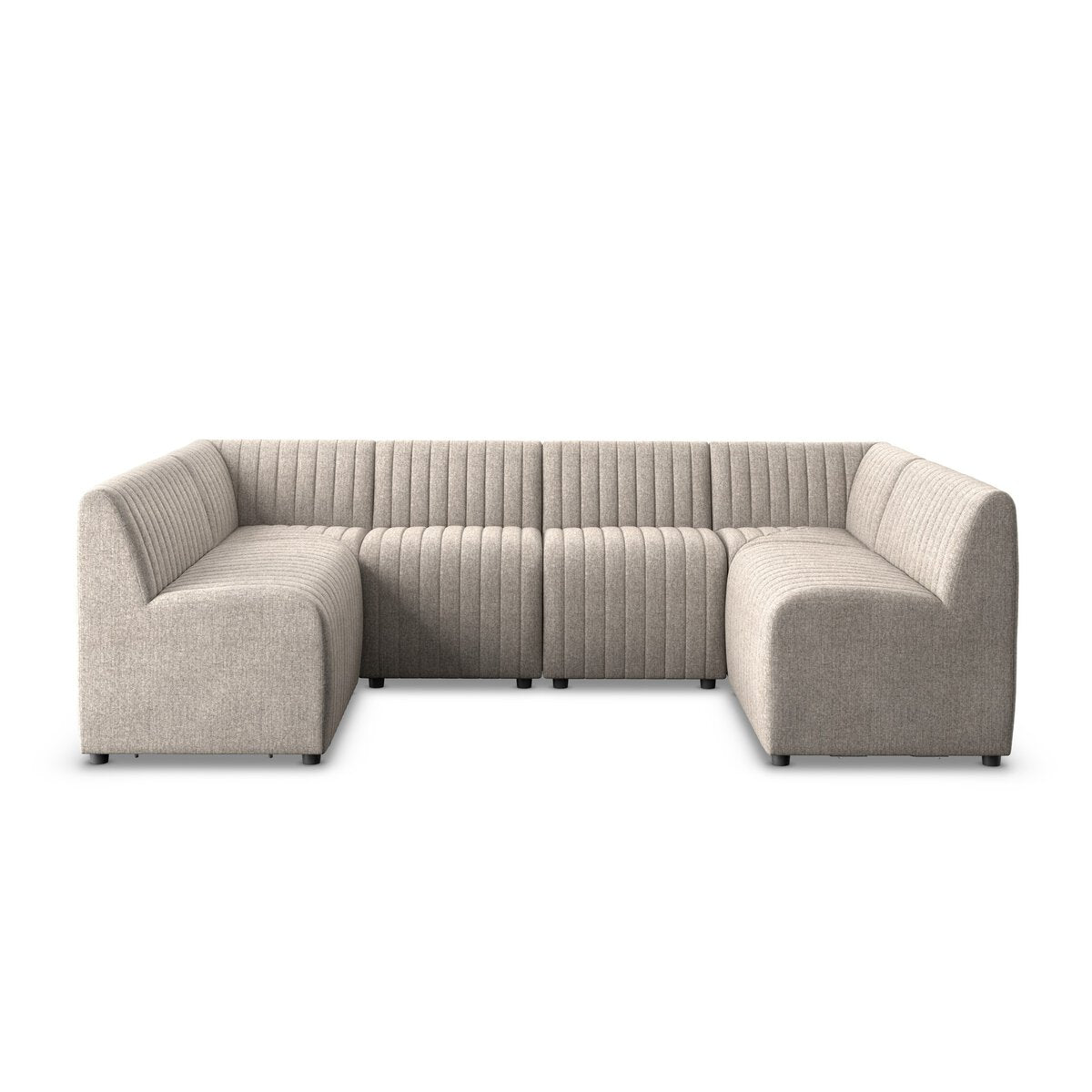 Augustine Dining Banquette