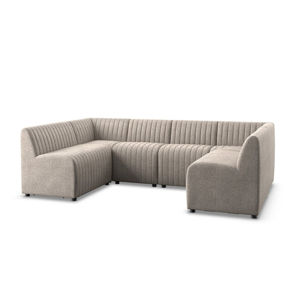 Augustine Dining Banquette
