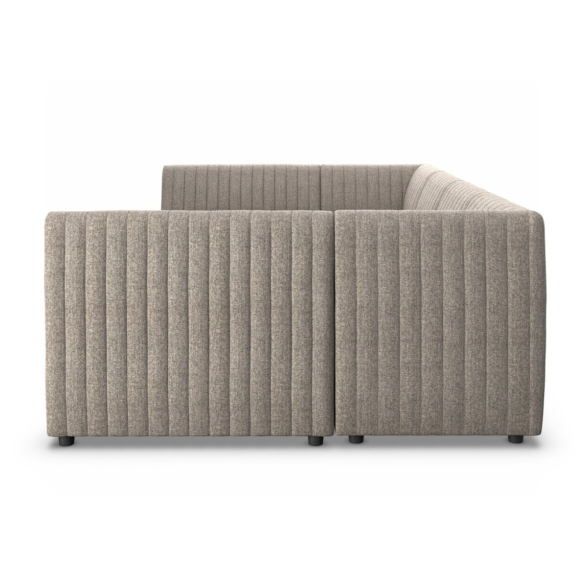Augustine Dining Banquette