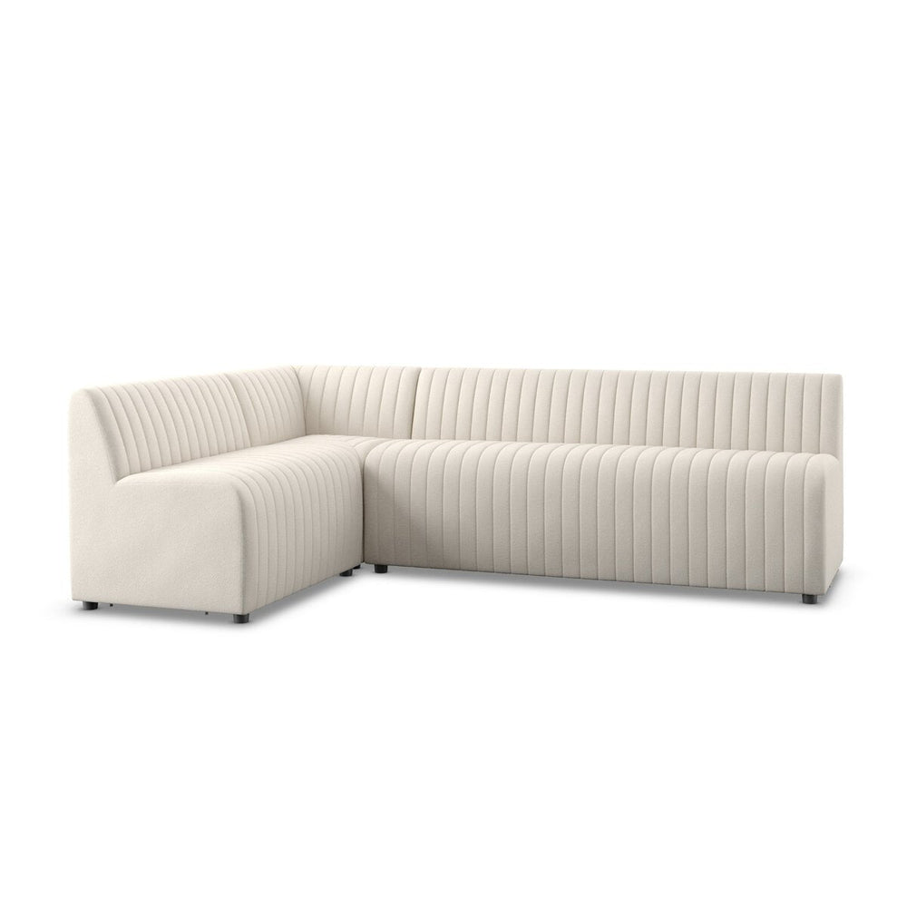 Augustine Dining Banquette