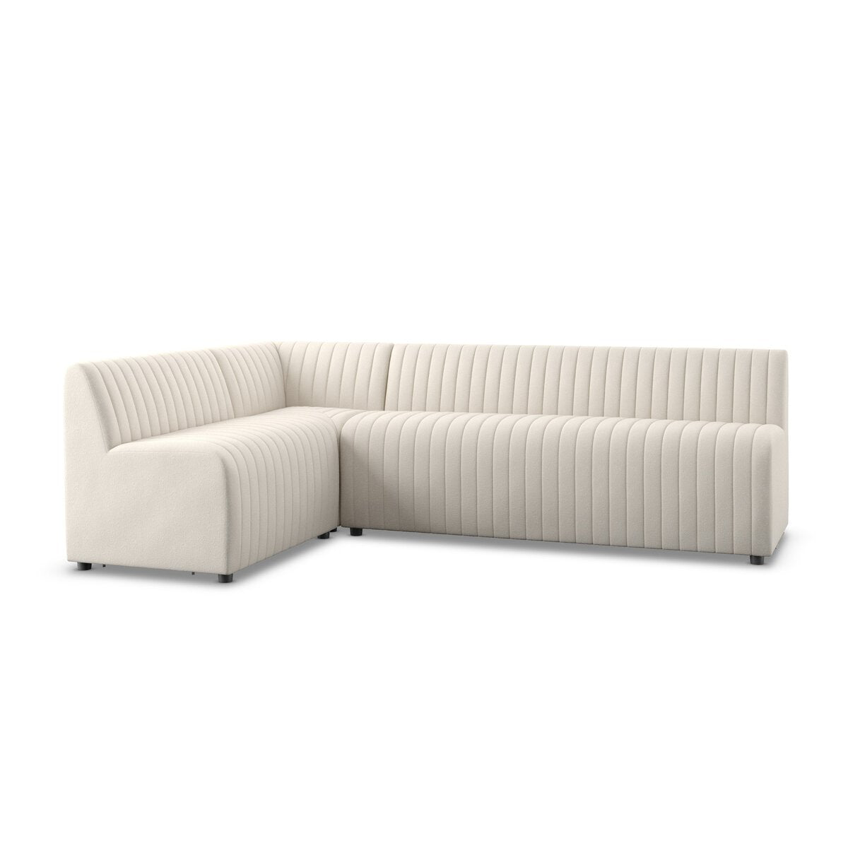 Augustine Dining Banquette