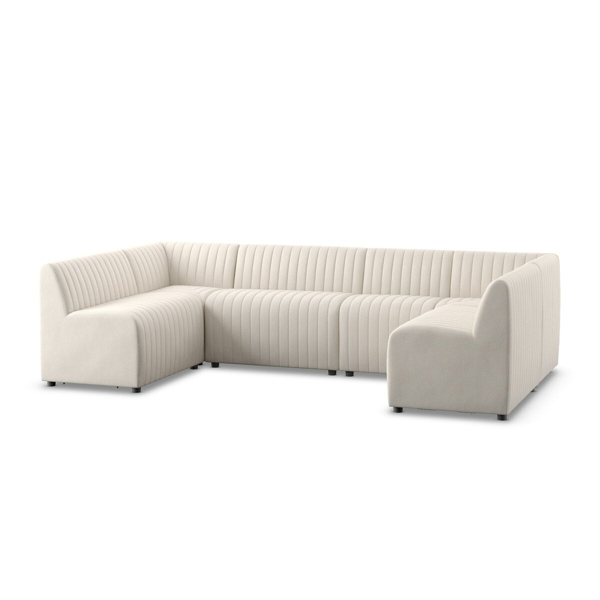 Augustine Dining Banquette
