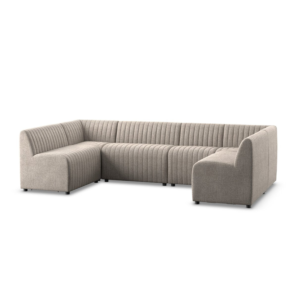 Augustine Dining Banquette