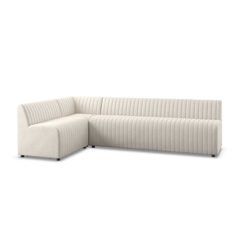 Augustine Dining Banquette