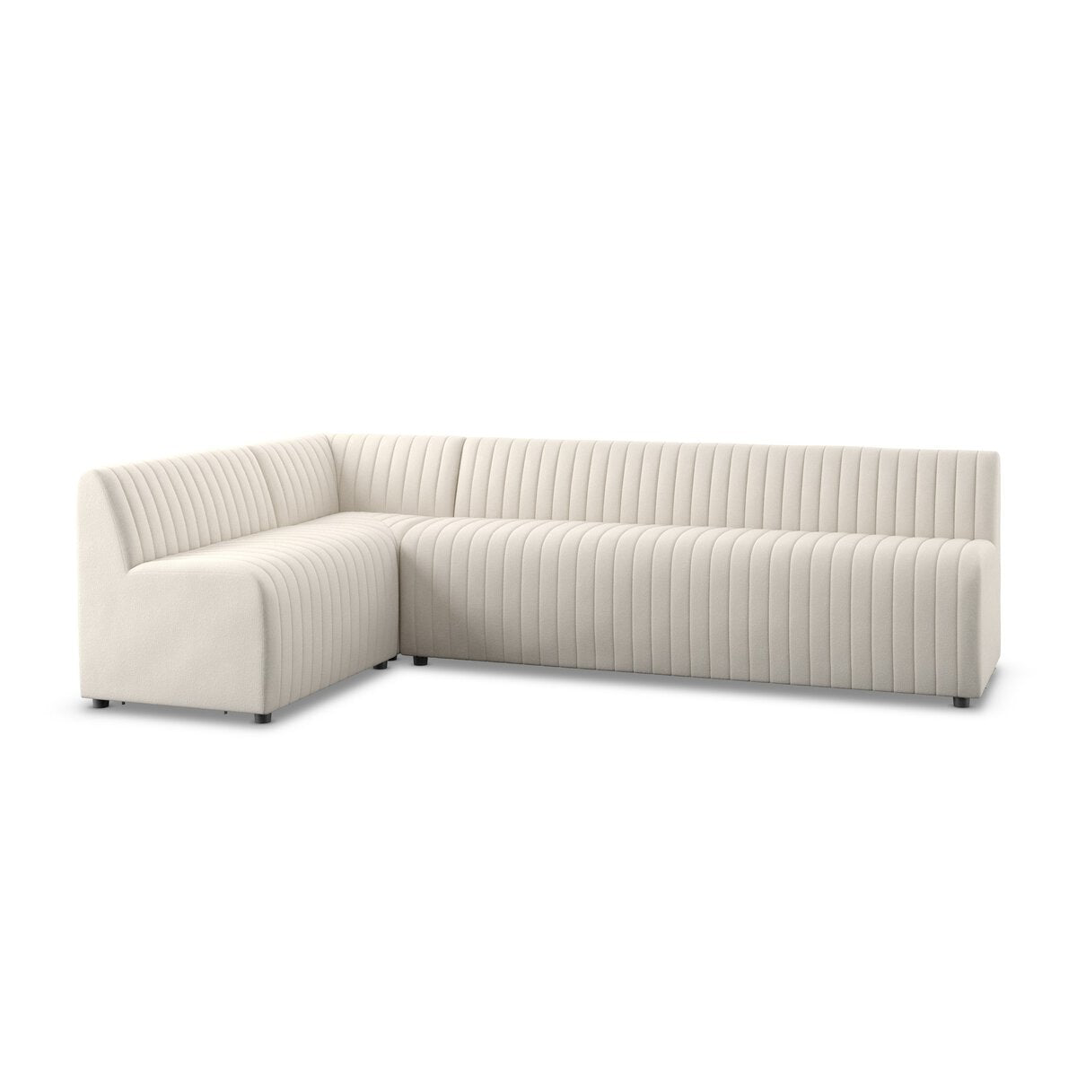 Augustine Dining Banquette